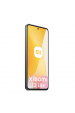 Obrázok pre Xiaomi 12 Lite 5G 8/256GB Černá