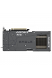 Obrázok pre Gigabyte EAGLE GeForce RTX 4070 Ti OC 12G (rev. 2.0) NVIDIA 12 GB GDDR6X