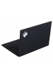 Obrázok pre LENOVO ThinkPad T480 i5-8350U 16GB 256GB SSD 14" FHD Win11pro Použité
