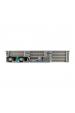 Obrázok pre Server RACK ASUS RS720A-E11-RS12 10G/2.4KW/8NVME/GPU/OCP (90SF01G5-M008P0) Šedá