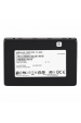Obrázok pre SSD Micron 5400 PRO 960GB SATA 2.5" MTFDDAK960TGA-1BC1ZABYYR (DWPD 1.5)