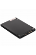 Obrázok pre SSD Micron 5400 PRO 960GB SATA 2.5" MTFDDAK960TGA-1BC1ZABYYR (DWPD 1.5)