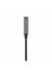 Obrázok pre Belkin AVC011btSGY-BL 0,22 m DisplayPort HDMI Černá
