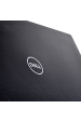 Obrázok pre DELL LATITUDE 7400 i7-8665U 16GB 256GB SSD 14" FHD carbon Win11pro Použité