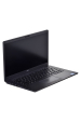 Obrázok pre DELL LATITUDE 7400 i7-8665U 16GB 256GB SSD 14" FHD carbon Win11pro Použité