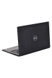 Obrázok pre DELL LATITUDE 7400 i7-8665U 16GB 256GB SSD 14" FHD carbon Win11pro Použité