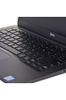 Obrázok pre DELL LATITUDE 7400 i7-8665U 16GB 256GB SSD 14" FHD carbon Win11pro Použité