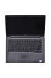 Obrázok pre DELL LATITUDE 7400 i7-8665U 16GB 256GB SSD 14" FHD carbon Win11pro Použité