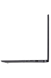 Obrázok pre DELL LATITUDE 7400 i7-8665U 16GB 256GB SSD 14" FHD carbon Win11pro Použité