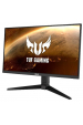Obrázok pre ASUS TUF Gaming VG279QL1A počítačový monitor 68,6 cm (27") 1920 x 1080 px Full HD LED Černá