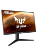 Obrázok pre ASUS TUF Gaming VG279QL1A počítačový monitor 68,6 cm (27") 1920 x 1080 px Full HD LED Černá