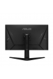 Obrázok pre ASUS TUF Gaming VG32AQL1A počítačový monitor 80 cm (31.5") 2560 x 1440 px Wide Quad HD LED Černá