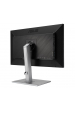 Obrázok pre ASUS ProArt PA279CV počítačový monitor 68,6 cm (27") 3840 x 2160 px 4K Ultra HD LED Černá, Stříbrná