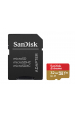 Obrázok pre SanDisk Extreme 32 GB MicroSDHC UHS-I Třída 10