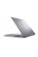 Obrázok pre DELL Vostro 5630 Intel® Core™ i5 i5-1340P Laptop 40,6 cm (16") Full HD+ 8 GB LPDDR5-SDRAM 512 GB SSD Wi-Fi 6E (802.11ax) Windows 11 Pro Šedá