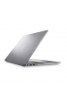 Obrázok pre DELL Vostro 5630 Intel® Core™ i5 i5-1340P Laptop 40,6 cm (16") Full HD+ 8 GB LPDDR5-SDRAM 512 GB SSD Wi-Fi 6E (802.11ax) Windows 11 Pro Šedá