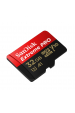Obrázok pre Sandisk Extreme Pro paměťová karta 32 GB MicroSDHC Třída 10 UHS-I