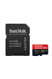 Obrázok pre Sandisk Extreme Pro paměťová karta 32 GB MicroSDHC Třída 10 UHS-I