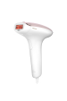 Obrázok pre Philips Lumea Advanced Lumea 7000 Series SC1994/00 IPL epilátor na odstraňování chloupků