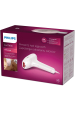 Obrázok pre Philips Lumea Advanced Lumea 7000 Series SC1994/00 IPL epilátor na odstraňování chloupků