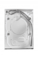 Obrázok pre Candy Smart Inverter CBDO485TWME/1-S kombinovaná pračka/sušička Vestavěné Přední plnění Bílá D