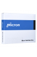 Obrázok pre SSD Micron 7450 MAX 800GB U.3 (15mm) NVMe PCI 4.0 MTFDKCC800TFS-1BC1ZABYYR (DWPD 3)