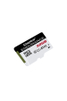 Obrázok pre Kingston Technology High Endurance 32 GB MicroSD UHS-I Třída 10