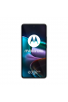 Obrázok pre TIM Motorola Edge 30 16,6 cm (6.55") Dual SIM Android 12 5G USB typu C 8 GB 128 GB 4020 mAh Šedá