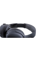 Obrázok pre Sluchátka Skullcandy Crusher ANC 2 Wireless True Black