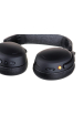 Obrázok pre Sluchátka Skullcandy Crusher ANC 2 Wireless True Black