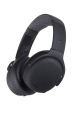 Obrázok pre Sluchátka Skullcandy Crusher ANC 2 Wireless True Black