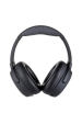 Obrázok pre Sluchátka Skullcandy Crusher ANC 2 Wireless True Black