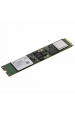 Obrázok pre SSD Micron 7450 PRO 1.92TB M.2 (22x110) NVMe PCI 4.0 MTFDKBG1T9TFR-1BC1ZABYYR (DWPD 1)