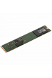 Obrázok pre SSD Micron 7450 PRO 1.92TB M.2 (22x110) NVMe PCI 4.0 MTFDKBG1T9TFR-1BC1ZABYYR (DWPD 1)
