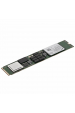 Obrázok pre SSD Micron 7450 PRO 3.84TB M.2 (22x110) NVMe PCI 4.0 MTFDKBG3T8TFR-1BC1ZABYYR (DWPD 1)