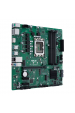 Obrázok pre ASUS PRO Q670M-C-CSM Intel Q670 LGA 1700 Micro ATX