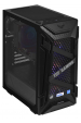 Obrázok pre Actina 5901443329688 PC Midi Tower Intel® Core™ i5 i5-12400F 16 GB DDR4-SDRAM 1 TB SSD NVIDIA GeForce RTX 3060 Černá