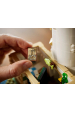 Obrázok pre LEGO IDEAS 21335 MECHANIZOVANÝ MAJÁK