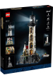 Obrázok pre LEGO IDEAS 21335 MECHANIZOVANÝ MAJÁK