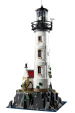 Obrázok pre LEGO IDEAS 21335 MECHANIZOVANÝ MAJÁK
