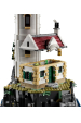 Obrázok pre LEGO IDEAS 21335 MECHANIZOVANÝ MAJÁK