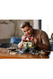 Obrázok pre LEGO IDEAS 21335 MECHANIZOVANÝ MAJÁK