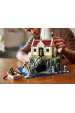 Obrázok pre LEGO IDEAS 21335 MECHANIZOVANÝ MAJÁK