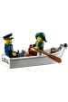 Obrázok pre LEGO IDEAS 21335 MECHANIZOVANÝ MAJÁK
