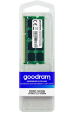 Obrázok pre Goodram 4GB DDR3 paměťový modul 1600 MHz