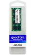 Obrázok pre Goodram 8GB DDR3 PC3-12800 SO-DIMM paměťový modul 1600 MHz
