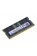 Obrázok pre Samsung SO-DIMM 16GB DDR5 1Rx8 5600MHz PC5-44800 M425R2GA3BB0-CWM