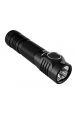 Obrázok pre Nitecore E4K Černá Ruční svítilna LED