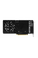Obrázok pre Palit GeForce RTX 4060 Ti Dual NVIDIA 8 GB GDDR6