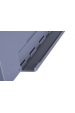 Obrázok pre Kensington Chladicí stojánek pro 17" notebook Easy Riser™ (šedý)